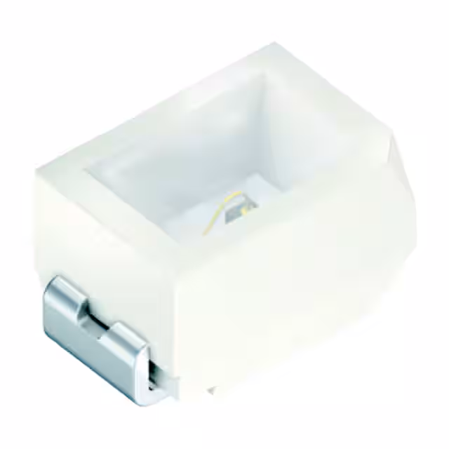 LA M67F-V1AB-24-1-20-R18-Z OSRAM Opto (ams OSRAM)  Éclairage LED - Couleur